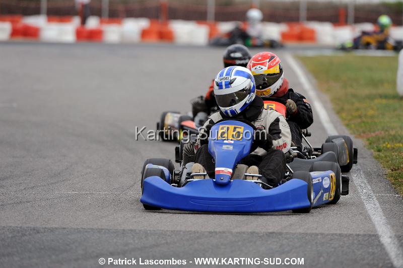 _DSC4828 copie.jpg